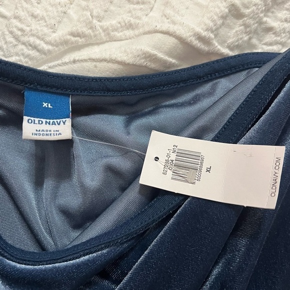 Soft Top - Picture 4 of 5